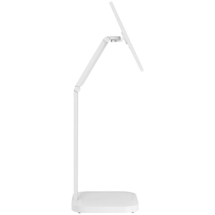 80,0 cm/31,5" (3840×2160) LG 32U889SA-W 16:9 IPS 5 ms 60Hz USB-C (65W) ×3 HDMI ×2 Touchscreen Rollenständer White 7 80,0 cm/31,5" (3840×2160) LG 32U889SA-W 16:9 IPS 5 ms 60Hz USB-C (65W) ×3 HDMI ×2 Touchscreen Rollenständer White 7