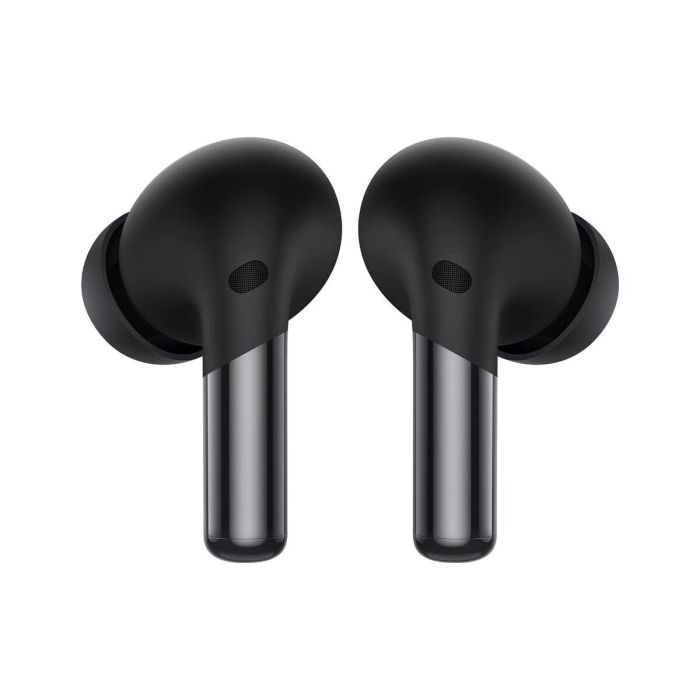 Cable de Alimentación OnePlus Negro 4