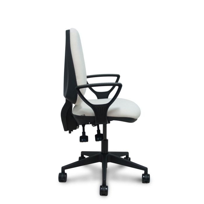 Silla Gaming P&C B8PNR65 1 Silla Gaming P&C B8PNR65 1