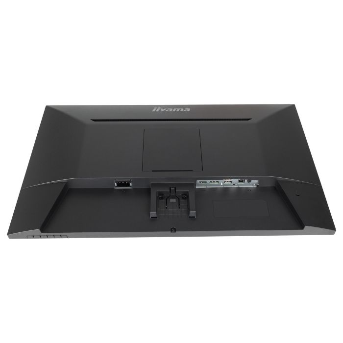 Iiyama XU2793QSU-B7 Monitor 27" WQHD IPS 1440p 100Hz 1ms 300cd/m² Negro