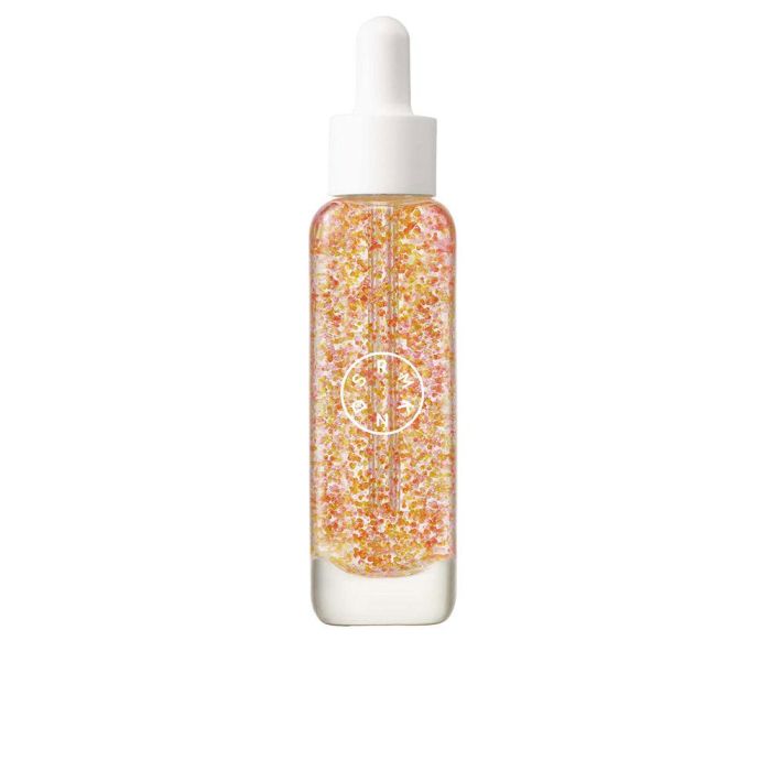 Serumkind Youth & Glow Sérum Facial Revitalizante 30 mL Serumkind Youth & Glow Sérum Facial Revitalizante 30 mL