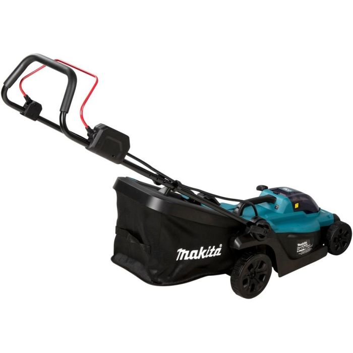 Makita DLM330Z Akku-Rasenmäher 3