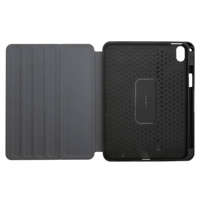 Targus Click-In 27,7 cm (10.9") Folio Negro 3 Targus Click-In 27,7 cm (10.9") Folio Negro 3