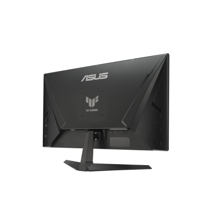 ASUS TUF Gaming VG249Q3A pantalla para PC 60,5 cm (23.8") 1920 x 1080 Pixeles Full HD LCD Negro 1