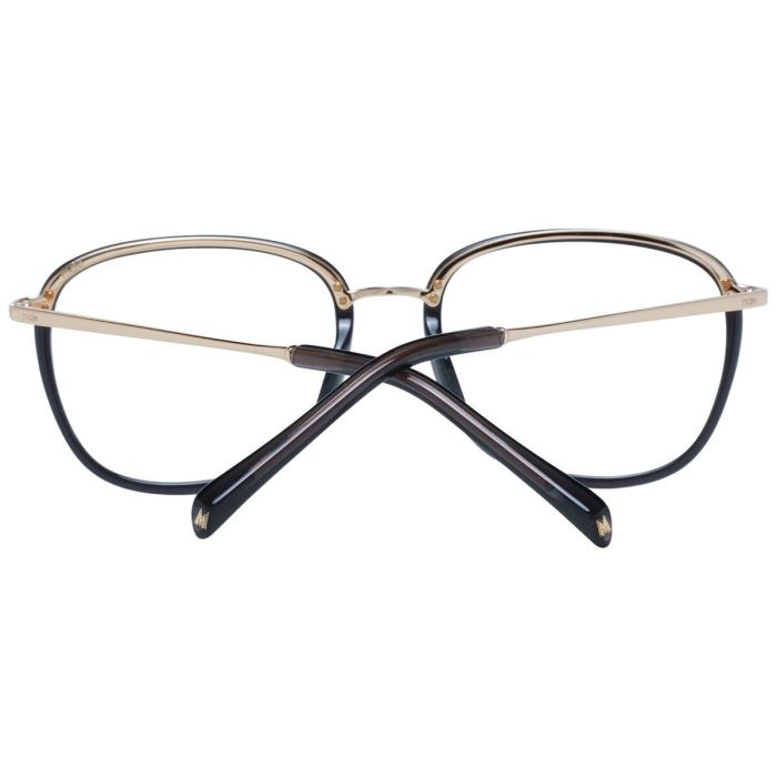 Montura de Gafas Mujer Gianfranco Ferre GFF0218 52004 1