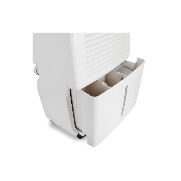 Deshumificador Orbegozo DH 3540/ Depósito 6L 4 Deshumificador Orbegozo DH 3540/ Depósito 6L 4