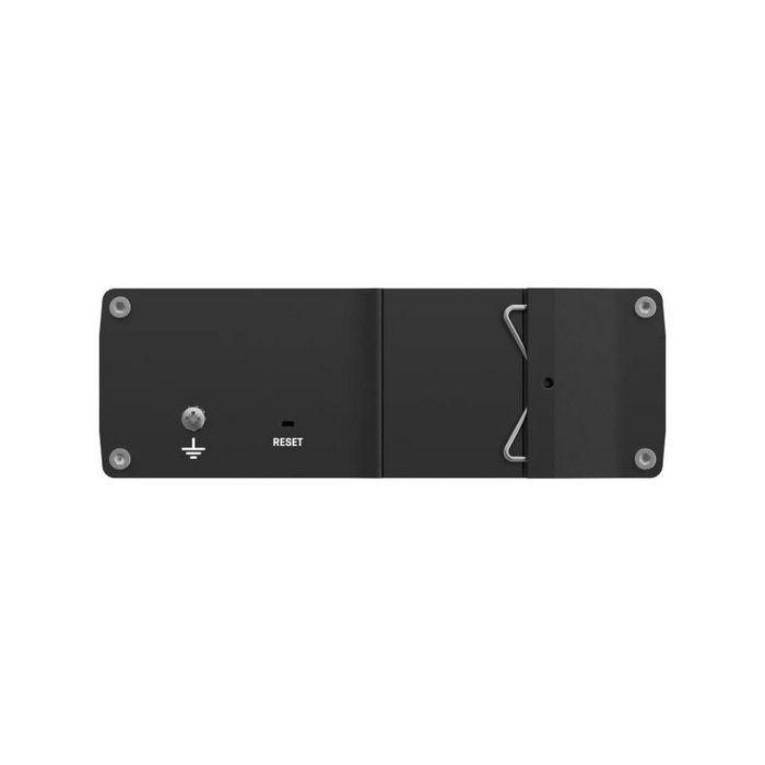 Teltonika Networks TSW202 MANAGED SWITCH 8 x port PoE+ switch with 2 x SFP ports for fibre optic communication 3 Teltonika Networks TSW202 MANAGED SWITCH 8 x port PoE+ switch with 2 x SFP ports for fibre optic communication 3
