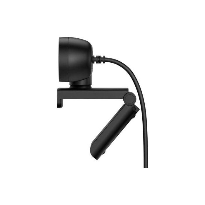 Webcam HP 325 FHD/ Enfoque Automático/ 1920 x 1080 Full HD 2 Webcam HP 325 FHD/ Enfoque Automático/ 1920 x 1080 Full HD 2