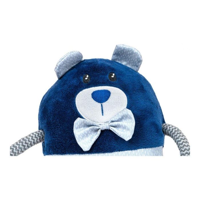 Pumba Peluche Para Perros 3 Pumba Peluche Para Perros 3