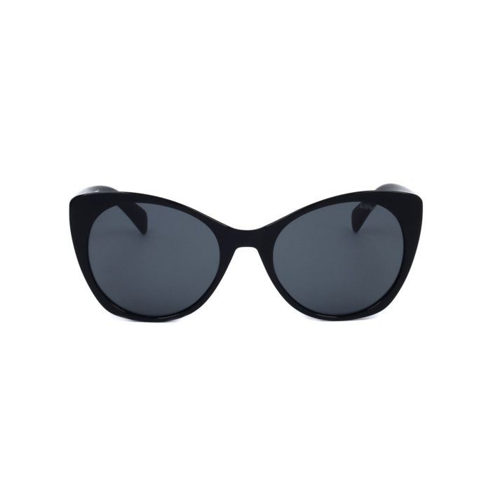 Gafas de Sol Mujer Levi's LV-1015-S-807 2