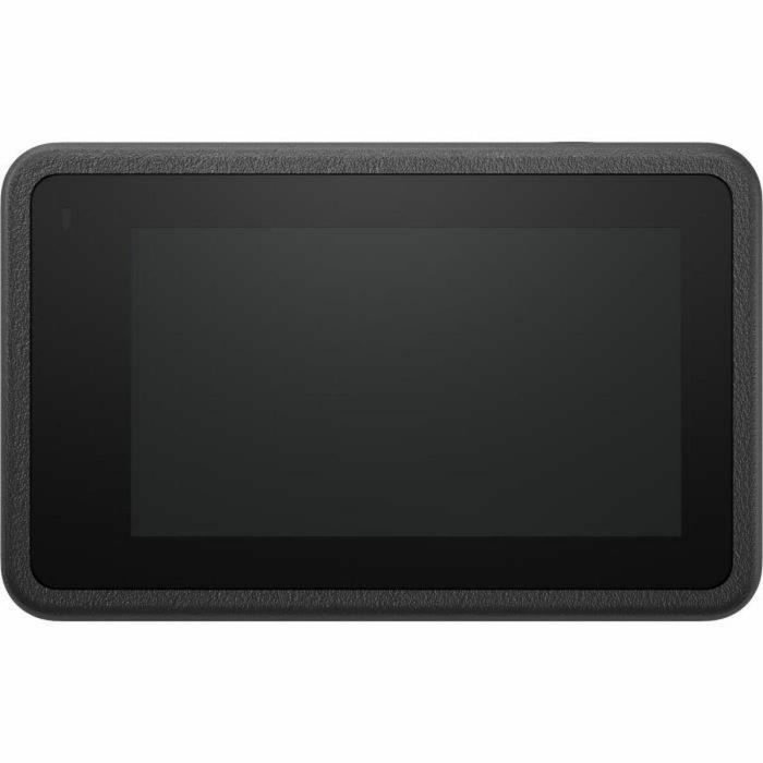 Dji Osmo Action 4 Adventure Combo Cámara Deportiva Sensor 1/1,3 pulgadas 4K/120 fps 155 FOV ultra amplio DJI1692227328938 Dji Osmo Action 4 Adventure Combo Cámara Deportiva Sensor 1/1,3 pulgadas 4K/120 fps 155 FOV ultra amplio DJI1692227328938