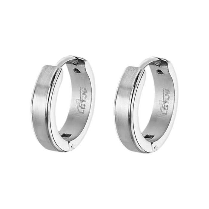 Pendientes Mujer Lotus LS2390-4_1 Plateado