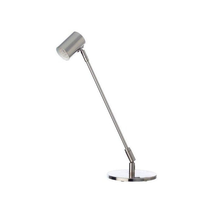 Lampara Sobremesa A.2000 Led Sisargas