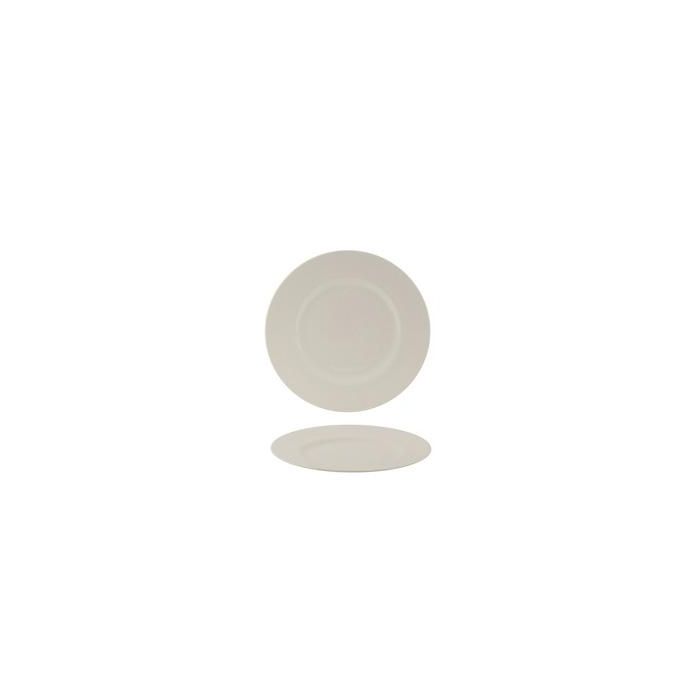 Valet Plato Llano 20 Cm (6 Unidades) Valet Plato Llano 20 Cm (6 Unidades)