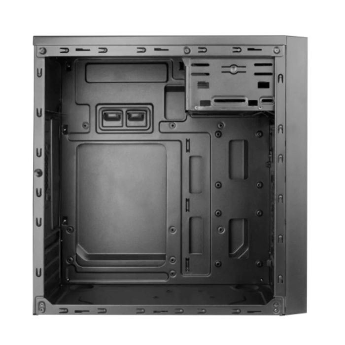 Caja Ordenador Tacens Anima Ac4 M - Atx 3 Caja Ordenador Tacens Anima Ac4 M - Atx 3