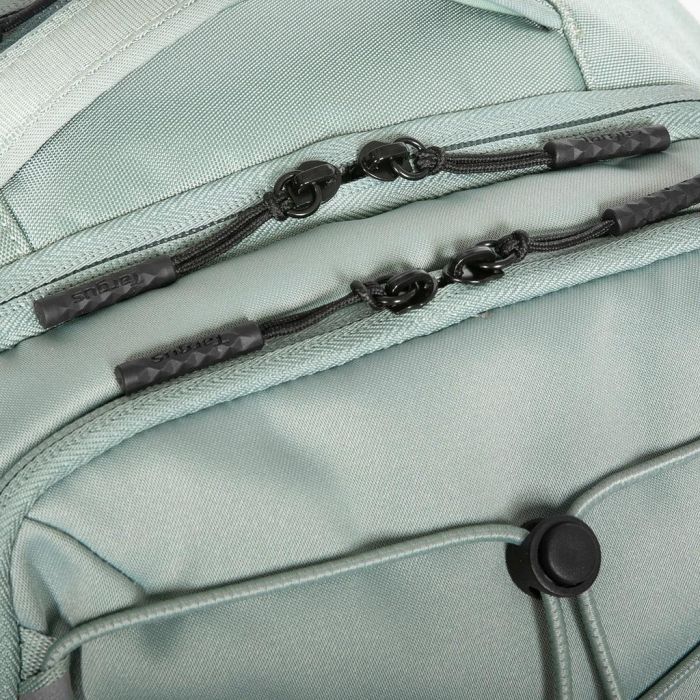 TARGUS 15-16" Work+PlayTM Flex Backpack 20