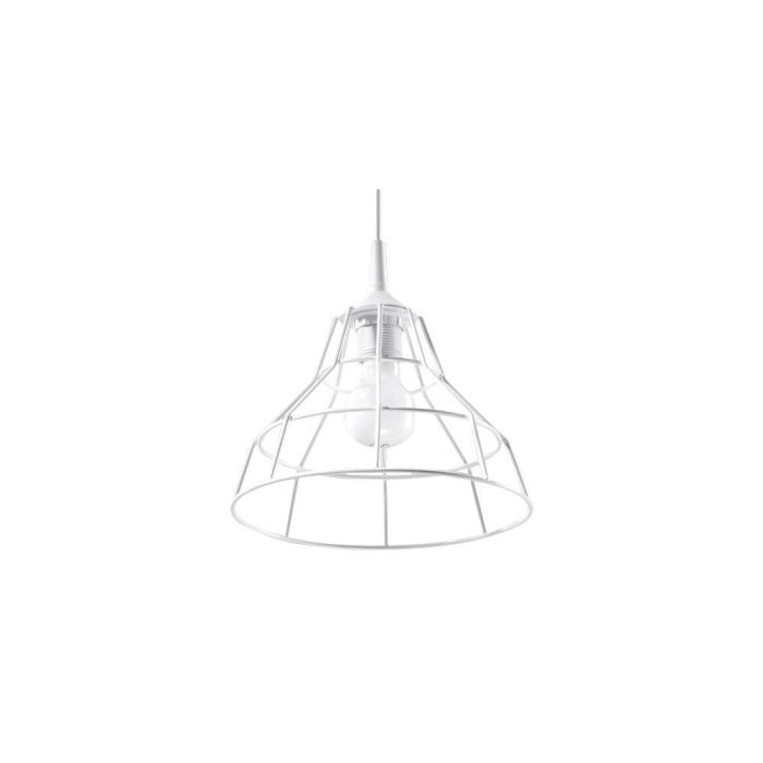 Lámpara Colgante "Anata" [SOL-SL.0145]