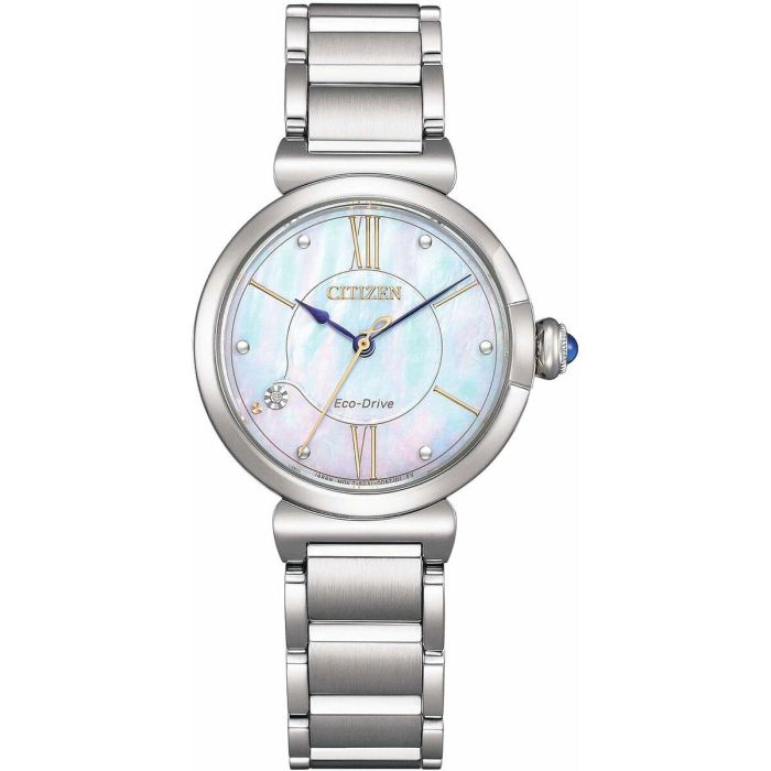 Reloj Mujer Citizen EM1070-83D Reloj Mujer Citizen EM1070-83D