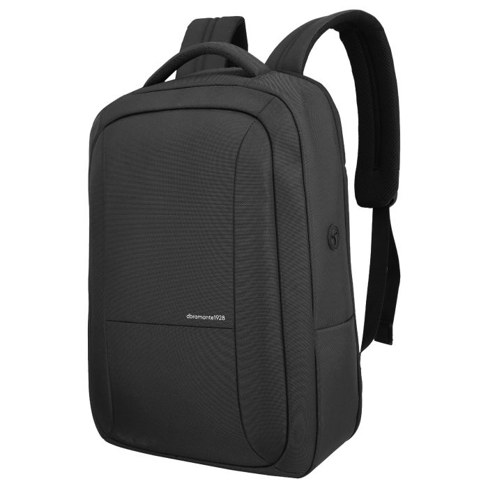 dbramante1928 NYBORG Mochila para portátil de 16" fabricada con plástico reciclado 4