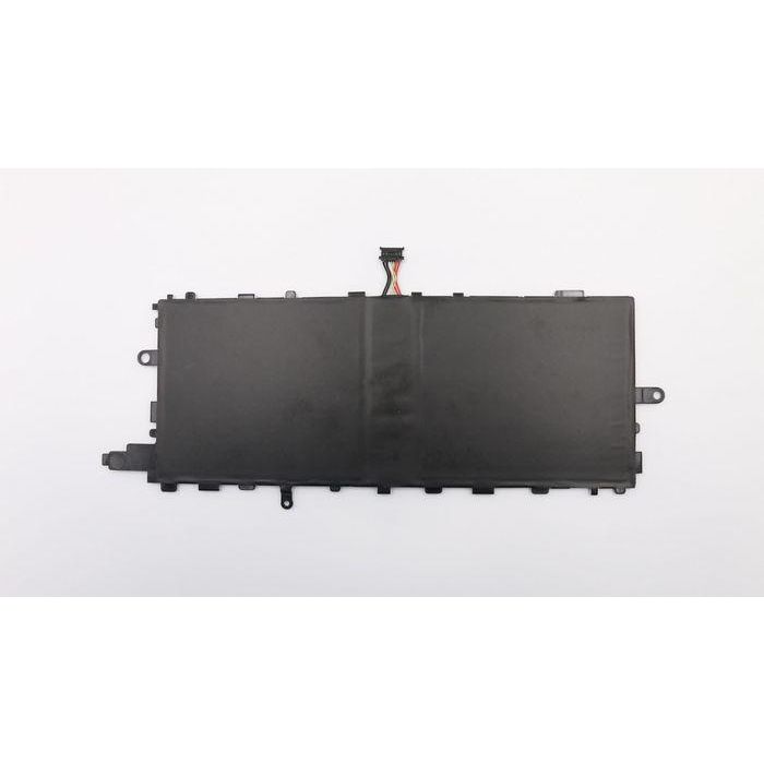 Lenovo Battery Internal 2Cell 37Wh Lenovo Battery Internal 2Cell 37Wh