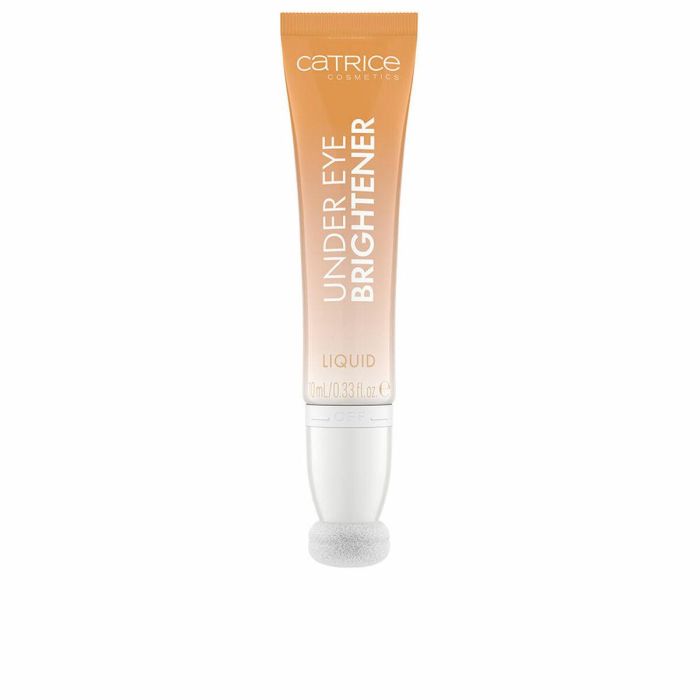 Set de Maquillaje Catrice UNDER EYE BRIGHTENER