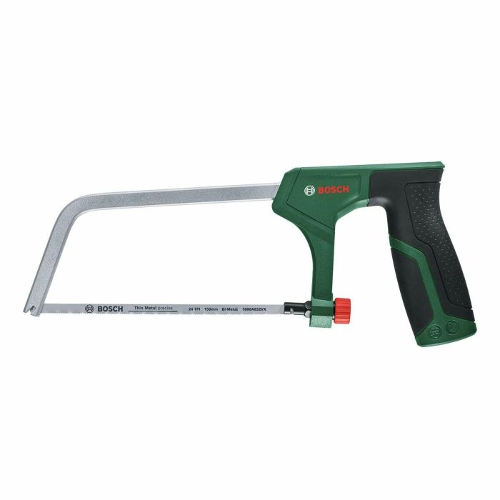 Bosch BOS4053423255072 Sierra para metales de 150 mm 3 Bosch BOS4053423255072 Sierra para metales de 150 mm 3