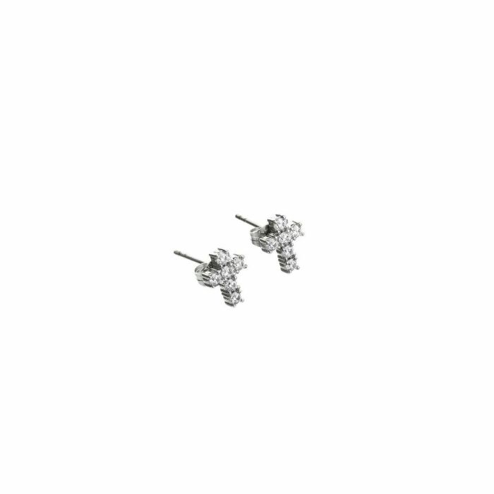 Pendientes Mujer Chiara Ferragni J19AWC06 Metal 2 cm