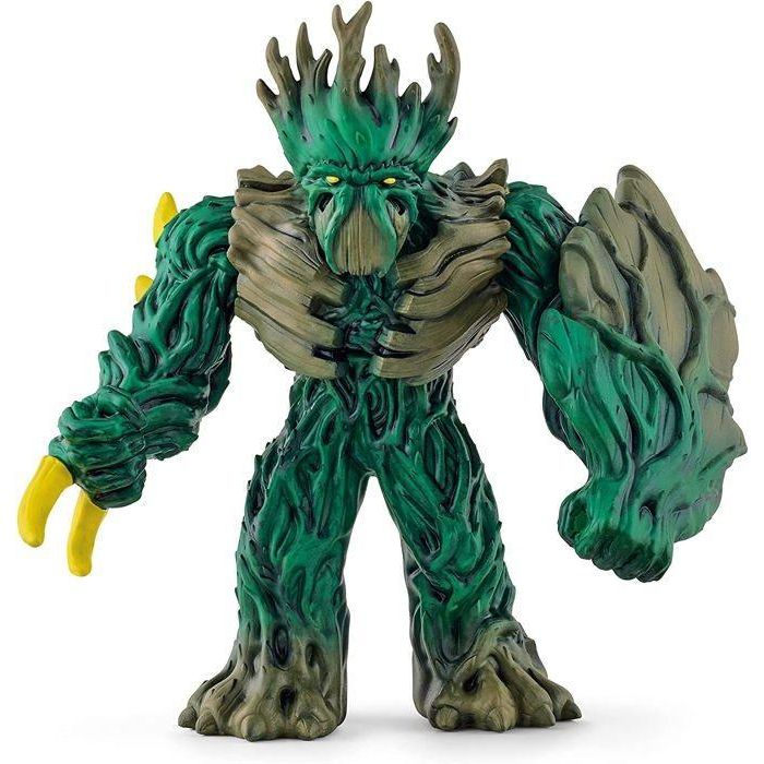 SCHLEICH - Señor de la selva - 70151 1 SCHLEICH - Señor de la selva - 70151 1