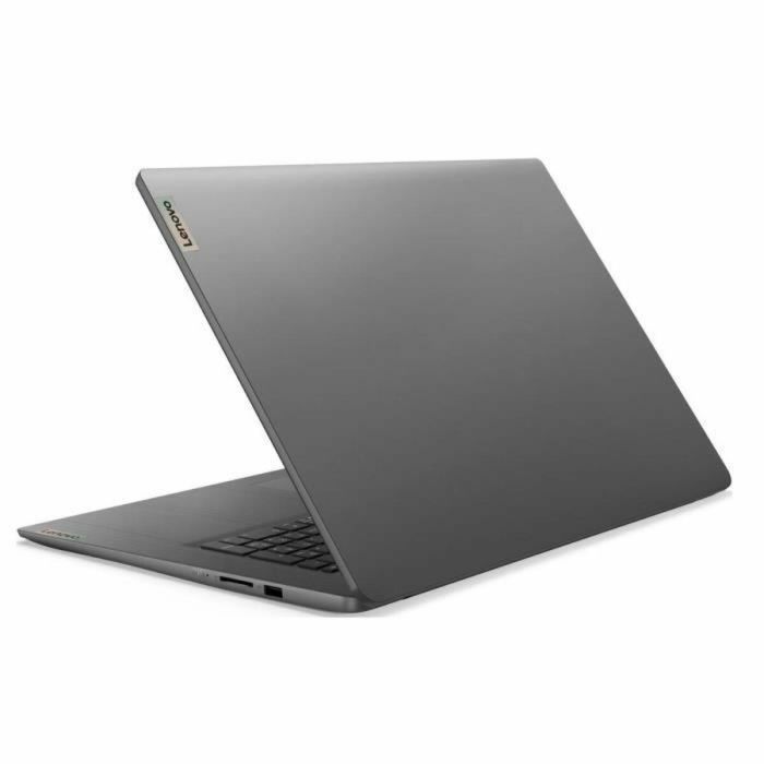 Lenovo Portátil IdeaPad 3 17IAU7 82X90036FR 5