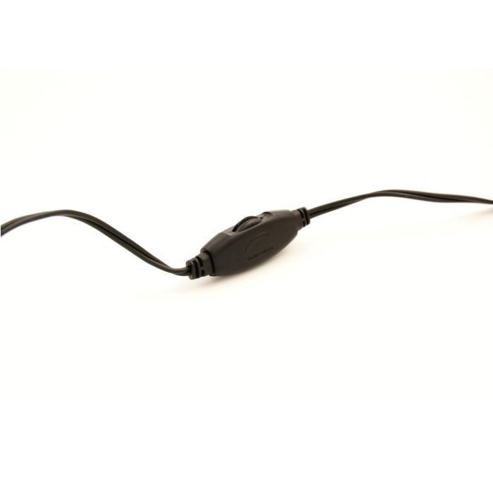 Auricular Ewent Ew3563 Con Microfono 2 Auricular Ewent Ew3563 Con Microfono 2