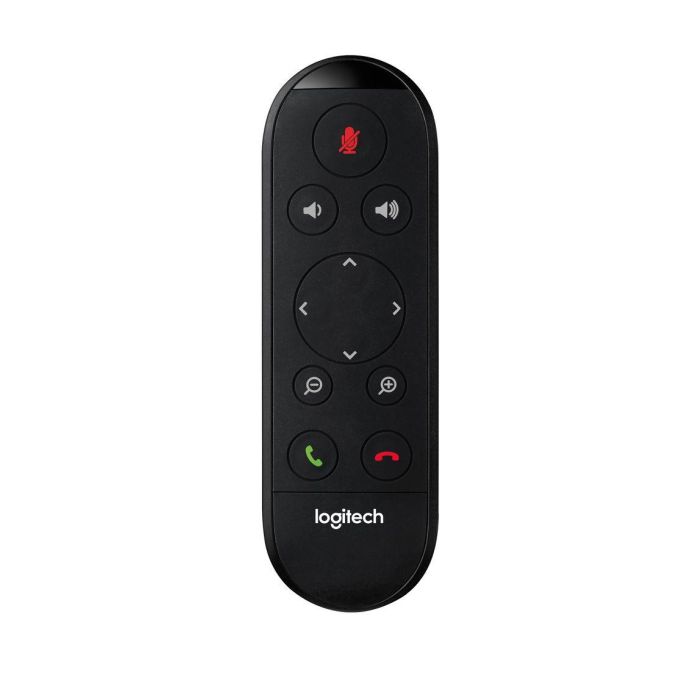 Logitech Connect 4 Logitech Connect 4