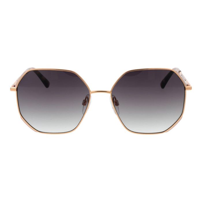 Gafas de Sol Mujer Bulget BG3325 5805B 2 Gafas de Sol Mujer Bulget BG3325 5805B 2