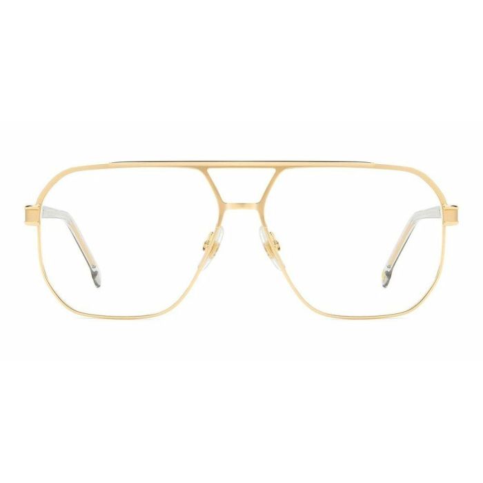 Montura de Gafas Hombre Carrera CARRERA 1135 1 Montura de Gafas Hombre Carrera CARRERA 1135 1