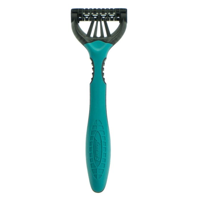 Wilkinson Xtreme-3 Sensitive Maquinilla Desechable 1