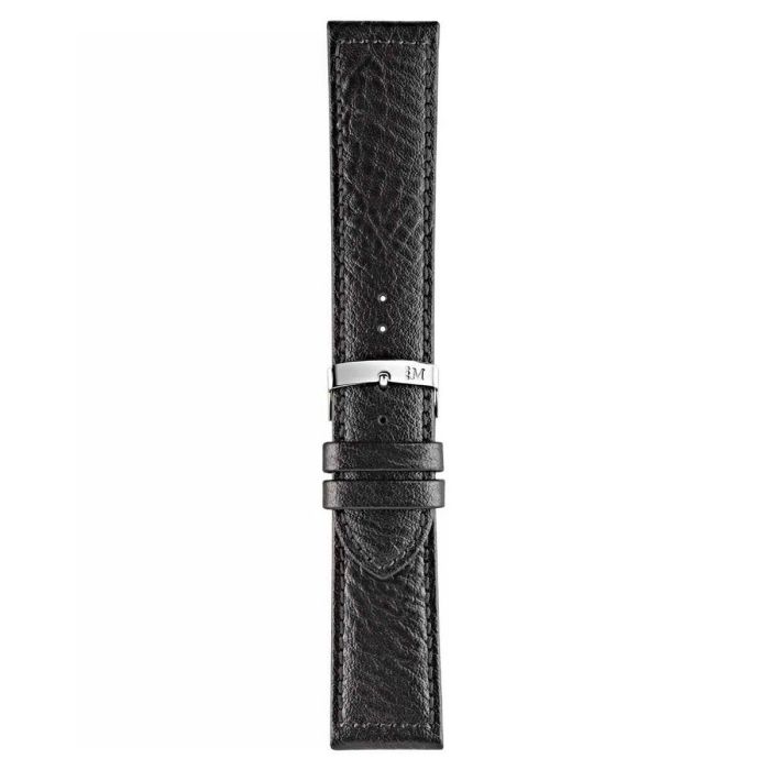 Correa para Reloj Morellato A01X4938C23019CR24 6 Correa para Reloj Morellato A01X4938C23019CR24 6