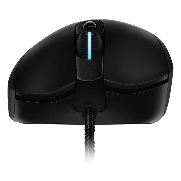 LOGITECH Raton Gaming G403 HERO