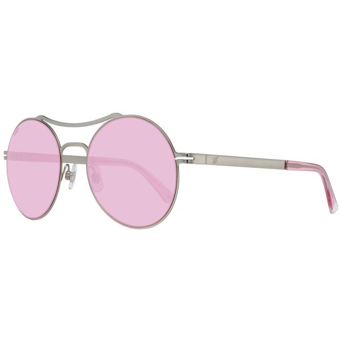 Gafas de Sol Mujer Web Eyewear WE0171-54016 ø 54 mm Gafas de Sol Mujer Web Eyewear WE0171-54016 ø 54 mm