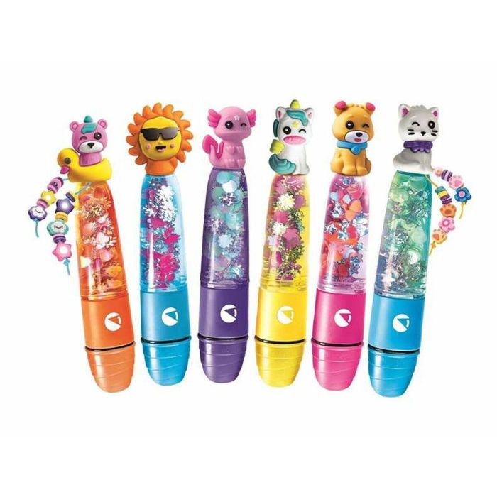 Juego Educativo Clementoni 1