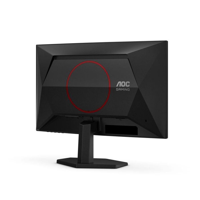 Monitor AOC C24G42E 24" Full HD 24 Monitor AOC C24G42E 24" Full HD 24