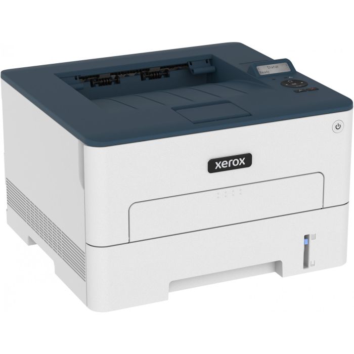 XEROX Impresora Laser Monocromo B230V_DNI/B230V_DNI 5 XEROX Impresora Laser Monocromo B230V_DNI/B230V_DNI 5