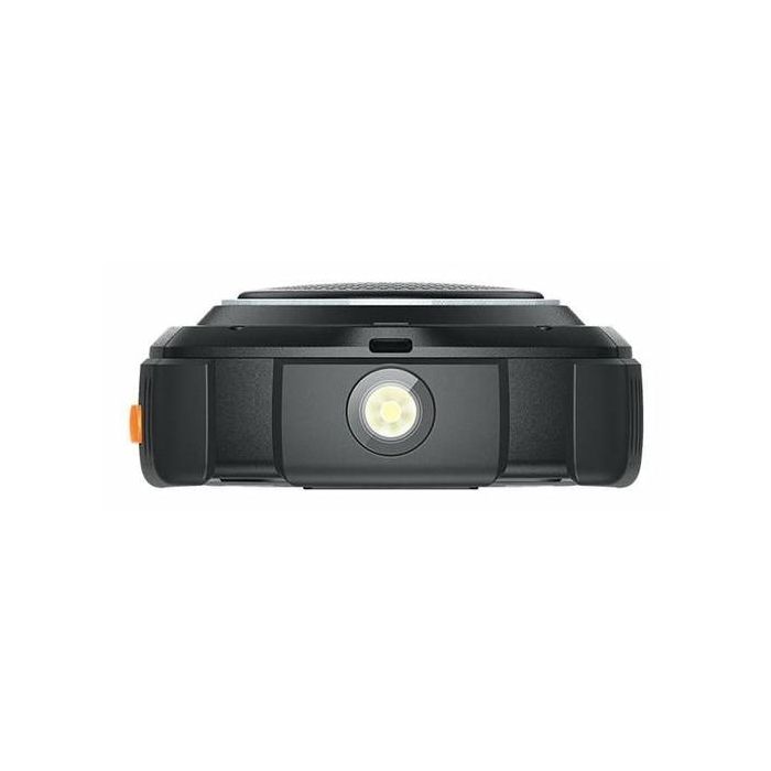 AGM MOBILE M6 Bartype (4G) Rugged ohne Netzteil 2