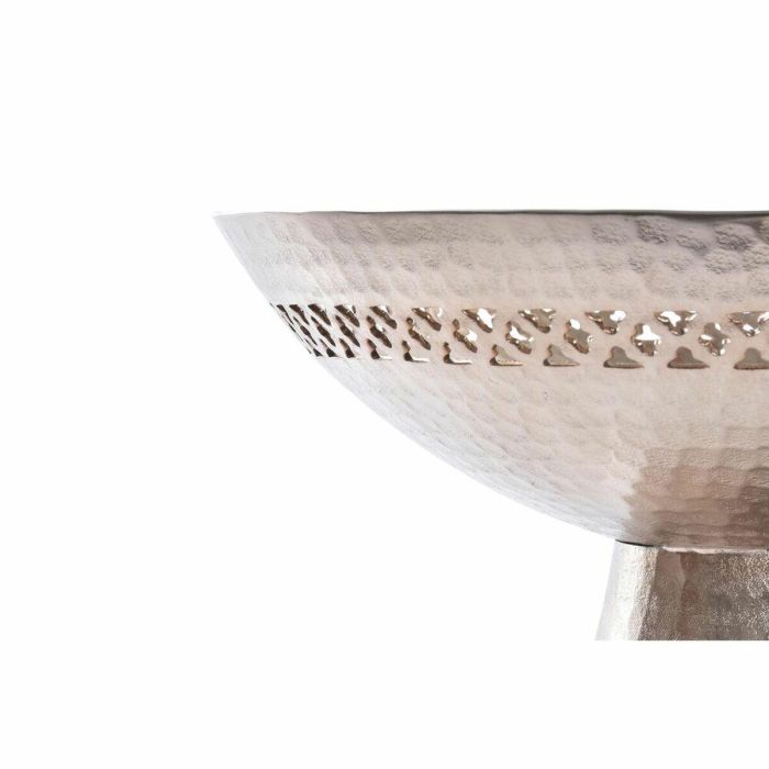 Centro Mesa Arabe DKD Home Decor Cobre Dorado 34 x 20 x 34 cm (2 Unidades) 1 Centro Mesa Arabe DKD Home Decor Cobre Dorado 34 x 20 x 34 cm (2 Unidades) 1