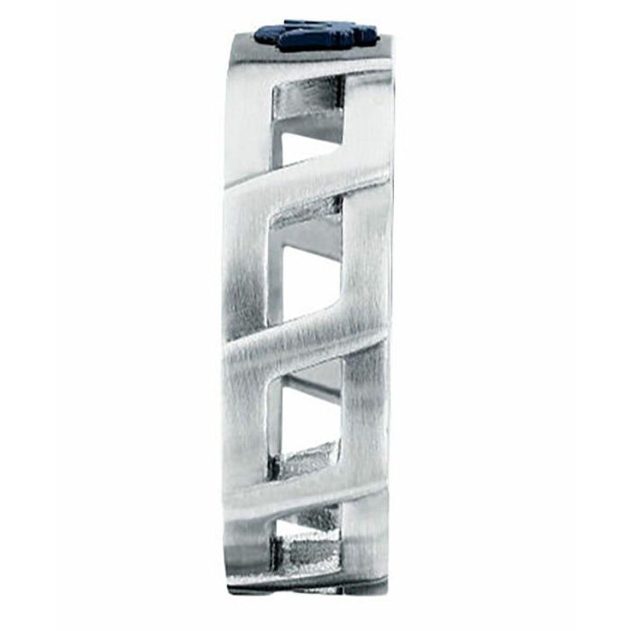 Anillo Hombre Maserati JM334AVD50025 (25) 8