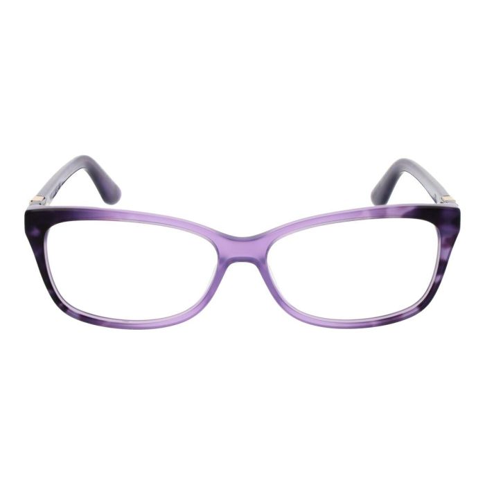 Montura de Gafas Mujer Guess GU2948 56083 2