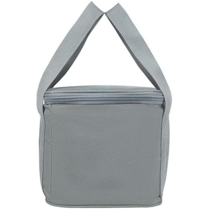 Riva Kühltasche Germio 5L grau 5705 8