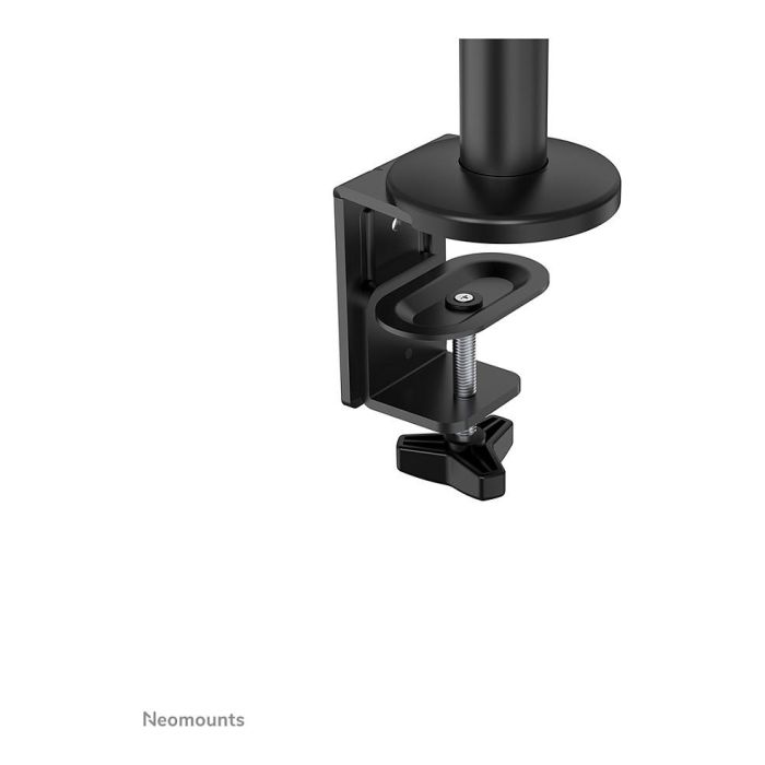 Soporte de Mesa para Pantalla Neomounts DS60-425BL2 Negro 27" 4