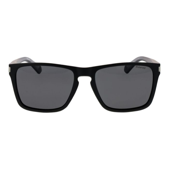Gafas de Sol Unisex Polaroid PLD-2139-S-56O6WM9 ø 56 mm