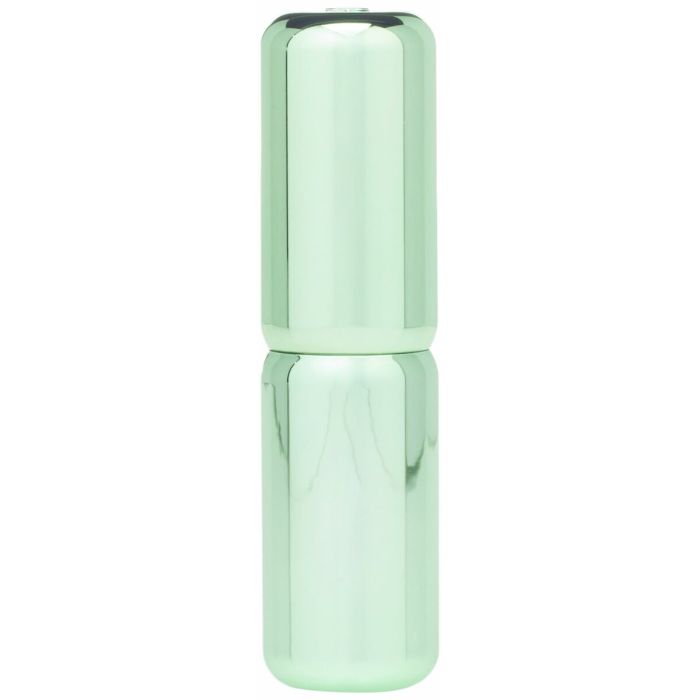 Pintalabios Clinique POP LONGWEAR (1 unidad) 9 Pintalabios Clinique POP LONGWEAR (1 unidad) 9