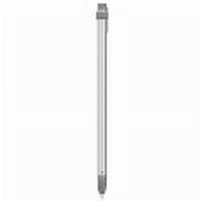 Logitech LOG5099206087828 Lápiz Digital Versátil para iPad (todos los modelos 2018 y posteriores) Gris 7