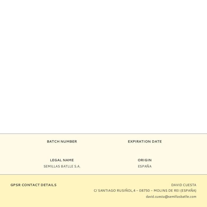 Sustrato humus de lombriz 5 l verdy 1 Sustrato humus de lombriz 5 l verdy 1